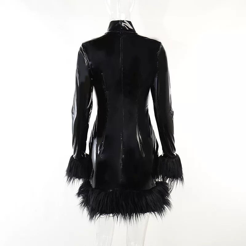 Black Widow