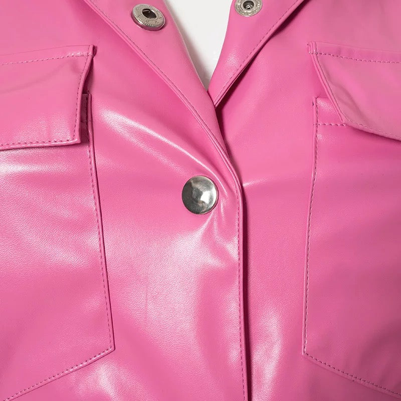 Think Pink
