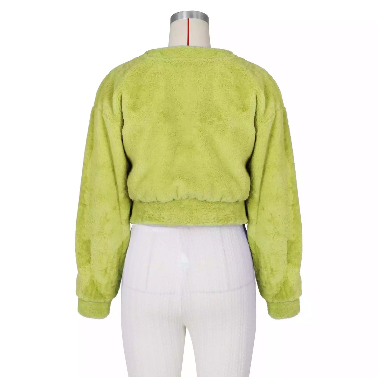 Chrissy Cardigan