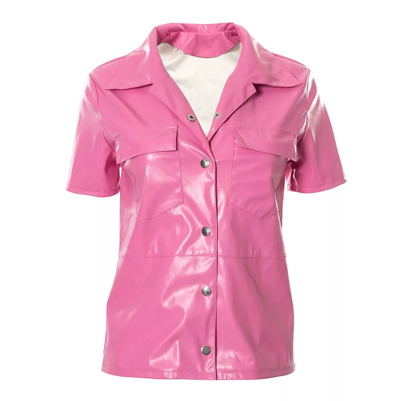 Think Pink