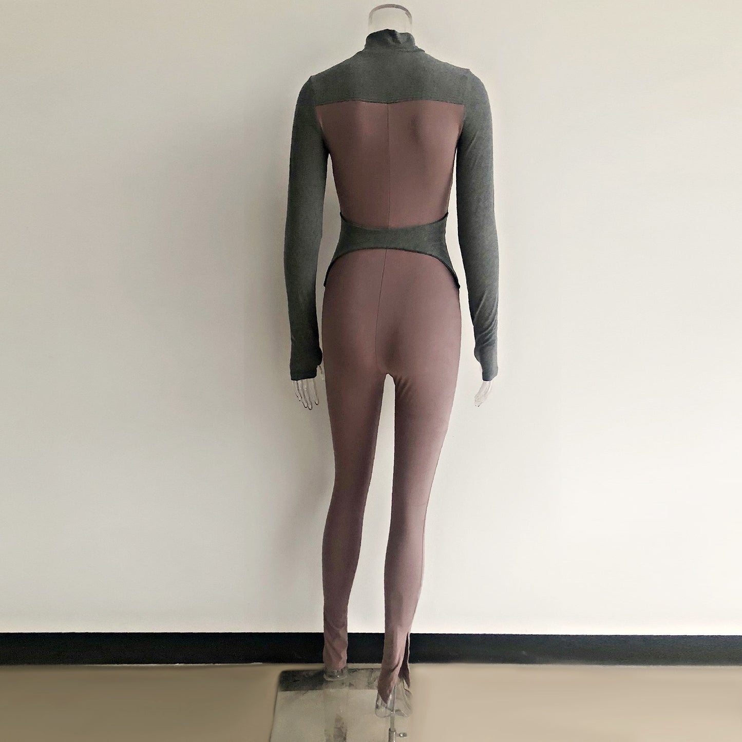 High Fashion