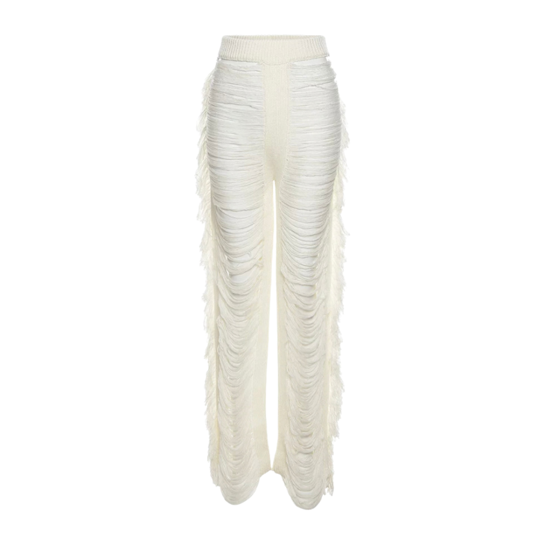 Trilla Pants