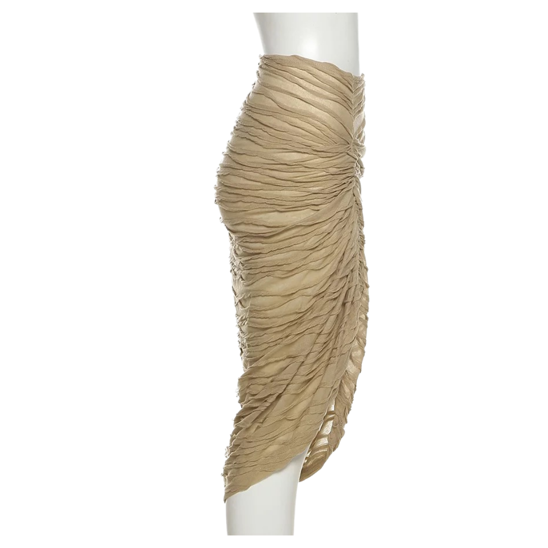 Nairobi Skirt