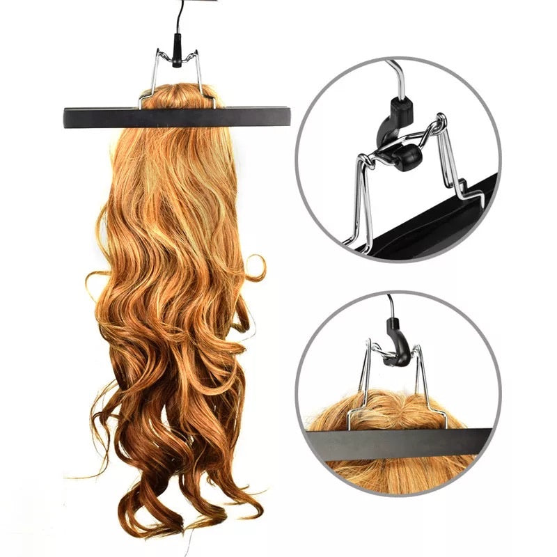 Wig Bag