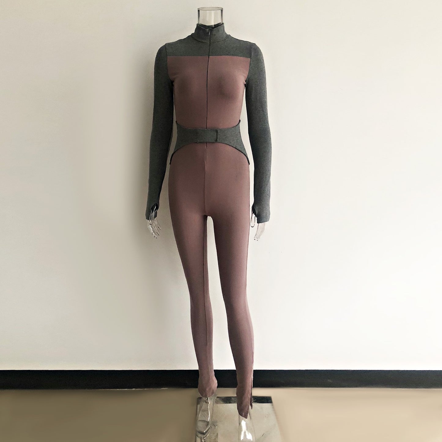 High Fashion