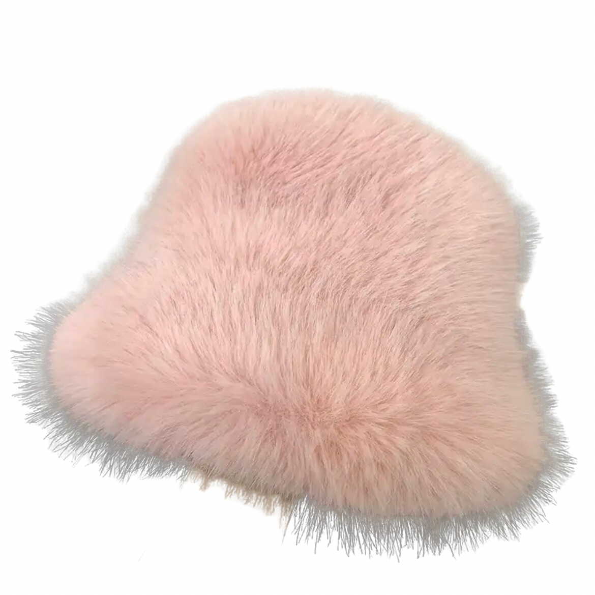 Pinky