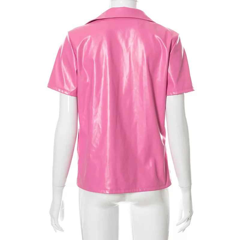Think Pink