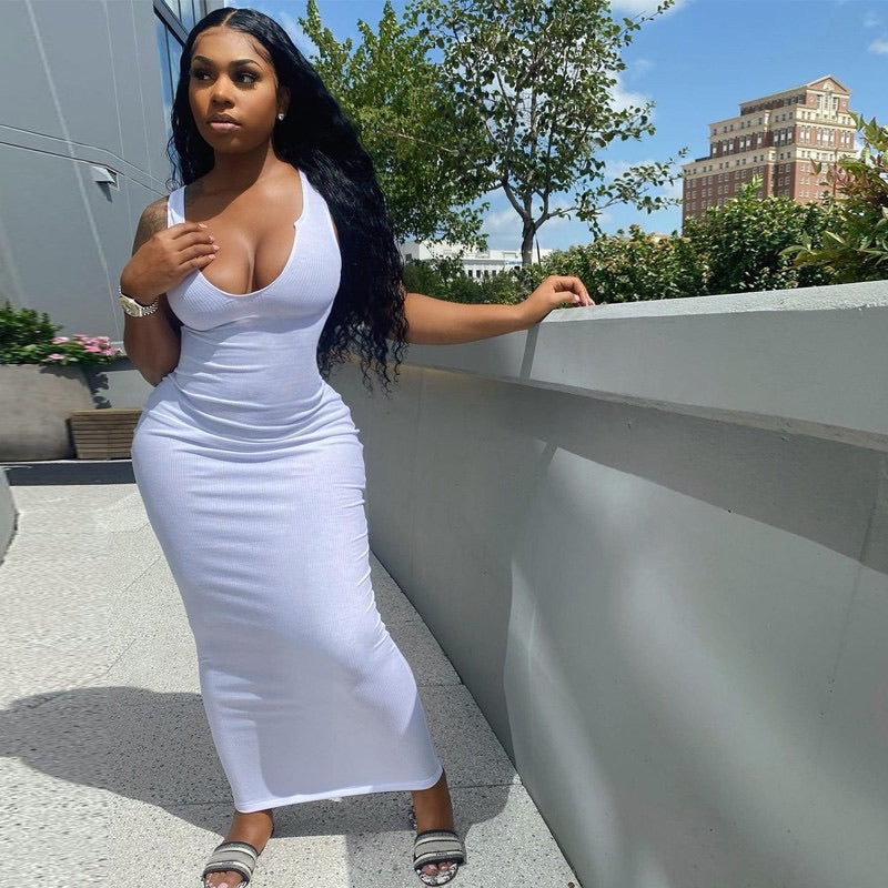 Wifey Her
