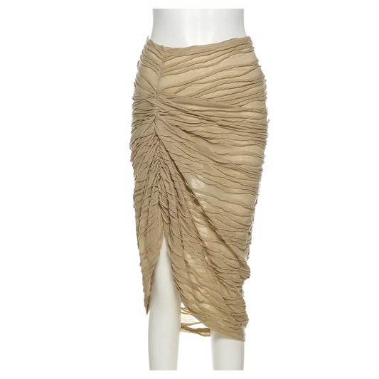 Nairobi Skirt