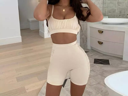 Mimi 2 Piece